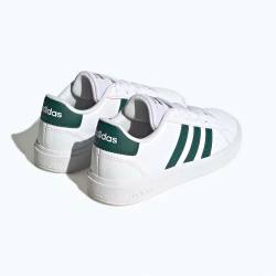 Adidas Grand Court 2.0 K IG4830