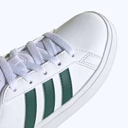 Adidas Grand Court 2.0 K IG4830