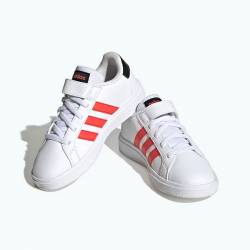 Adidas Grand Court 2.0 EL IG4840