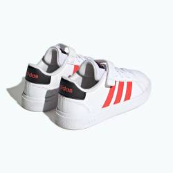 Adidas Grand Court 2.0 EL IG4840