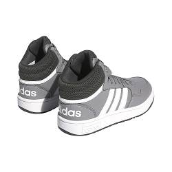 Adidas Hoops Mid 3.0 K IF2721