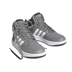 Adidas Hoops Mid 3.0 K IF2721