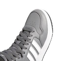 Adidas Hoops Mid 3.0 K IF2721