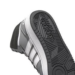 Adidas Hoops Mid 3.0 K IF2721