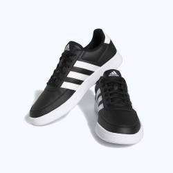 Adidas Breaknet 2.0 HP9425