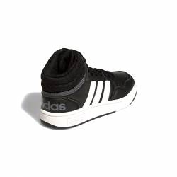 Adidas Hoops Mid 3.0 K GW0402