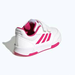 Adidas Tensaur Sport 2.0 C GW6468