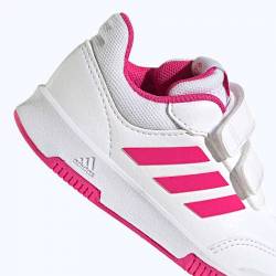 Adidas Tensaur Sport 2.0 C GW6468