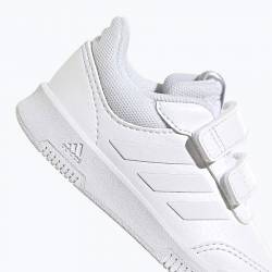 Adidas Tensaur Sport 2.0 C GW1987