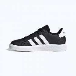 Adidas Grand Court 2.0 K GW6503