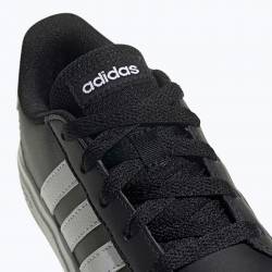 Adidas Grand Court 2.0 K GW6503