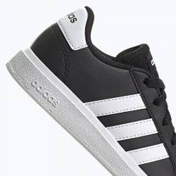 Adidas Grand Court 2.0 K GW6503