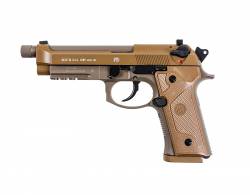 Umarex Beretta M9A3 FDE 5.8347 Blowback 4,5mm