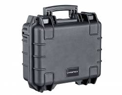 Umarex Gun Case 3.1700