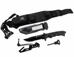 Elite Force 703 kit 5.0909