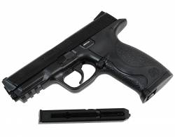 Umarex S&W Military Police 5.8093 M&P 40