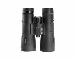 Κιάλια Bushnell Engage DX (12x50) BENDX1250