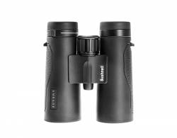 Κιάλια Bushnell Engage DX (10x42) BENDX1042