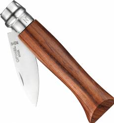 Opinel Oyster No 9 για Όστρακα 001616