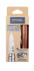 Opinel Oyster No 9 για Όστρακα 001616