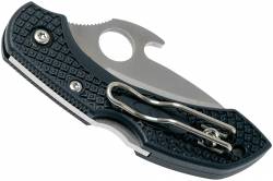 Spyderco Dragonfly 2 C28PGYW2