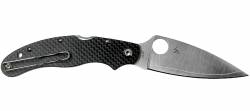 Spyderco Caly C144CFPE