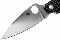 Spyderco Caly C144CFPE