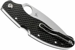 Spyderco Caly C144CFPE