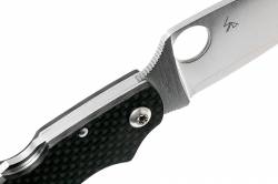 Spyderco Caly C144CFPE