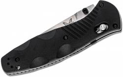 Benchmade 580 Barrage