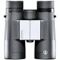 Κιάλια Bushnell Powerview 8x42 PWV842