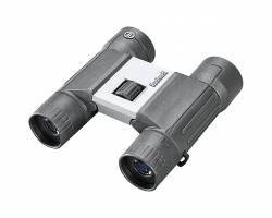 Κιάλια Bushnell Powerview 8x21 PWV821