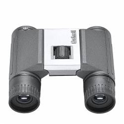 Κιάλια Bushnell Powerview 8x21 PWV821