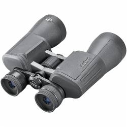 Κιάλια Bushnell Powerview 20x50 PWV2050