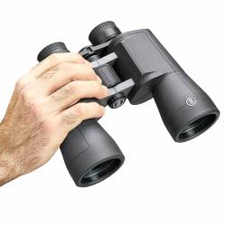 Κιάλια Bushnell Powerview 20x50 PWV2050