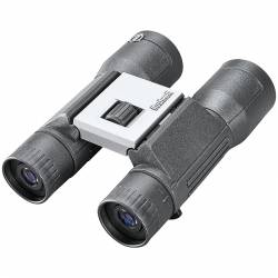 Κιάλια Bushnell Powerview 16x32 PWV1632