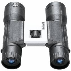 Κιάλια Bushnell Powerview 16x32 PWV1632