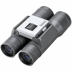 Κιάλια Bushnell Powerview 16x32 PWV1632