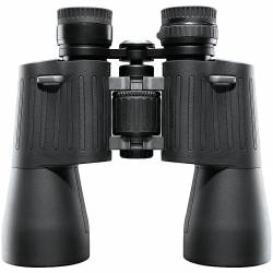 Κιάλια Bushnell Powerview 12x50 PWV1250