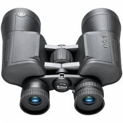 Κιάλια Bushnell Powerview 10x50 PWV1050