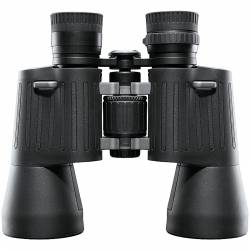 Κιάλια Bushnell Powerview 10x50 PWV1050