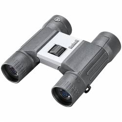 Κιάλια Bushnell Powerview 10x25 PWV1025