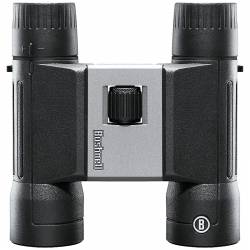 Κιάλια Bushnell Powerview 10x25 PWV1025