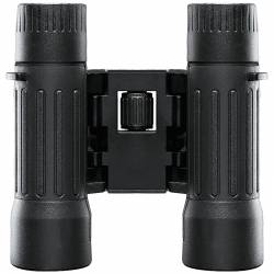 Κιάλια Bushnell Powerview 10x25 PWV1025