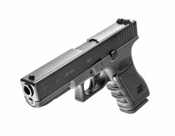 Umarex 5.8361 Glock 17 Blowback