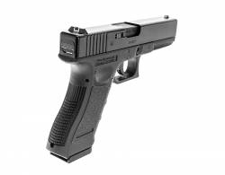 Umarex 5.8361 Glock 17 Blowback