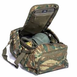 Σάκος Tac Maven Pentagon D16004-56 Camo