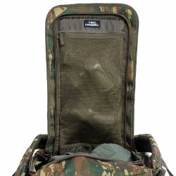 Σάκος Tac Maven Pentagon D16004-56 Camo