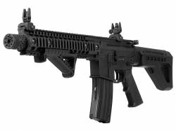 Crosman DPMS SBR Full-Auto 4,5mm