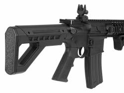 Crosman DPMS SBR Full-Auto 4,5mm